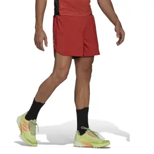 Short adidas Terrex Agravic image-5