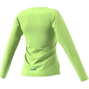 Women's T-shirt adidas Terrex Primeblue Trail image-2