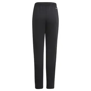 Pantalon enfant adidas AEROREADY Messi Football-Inspired Tapered image-1