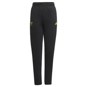 Pantalon enfant adidas AEROREADY Messi Football-Inspired Tapered image-0