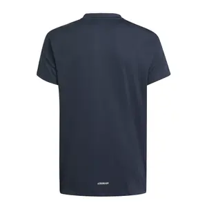 Camiseta de niño adidas Salah Aeroready Football-Inspired image-5