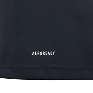 Camiseta de niño adidas Salah Aeroready Football-Inspired image-2