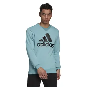 Sweatshirt adidas Essentials Big Logo image-6