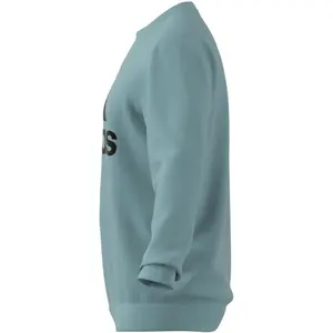 Sweatshirt adidas Essentials Big Logo image-3