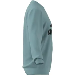 Sweatshirt adidas Essentials Big Logo image-5