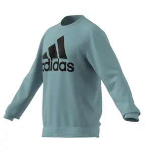 Sweatshirt adidas Essentials Big Logo image-2
