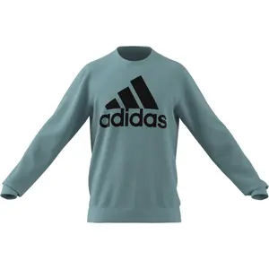 Sweatshirt adidas Essentials Big Logo image-0