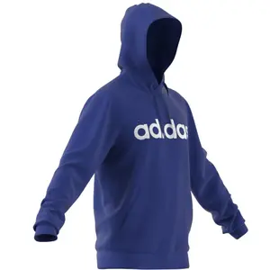 Hoodie adidas Essentials Linear Logo image-6
