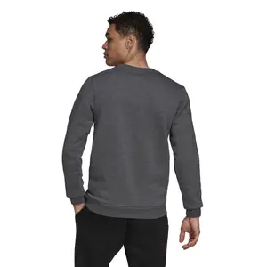 Sweatshirt Rundhalsausschnitt adidas Essentials Fleece 3-Stripes image-4