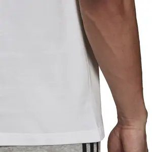 Camiseta adidas Essentials Big Logo image-6