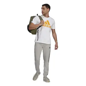 Camiseta adidas Essentials Big Logo image-2