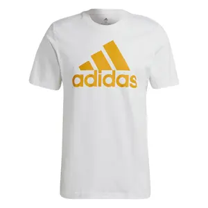 Camiseta adidas Essentials Big Logo image-1