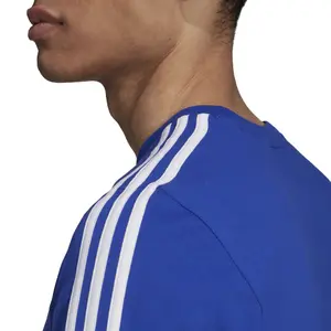 T-shirt adidas Essentials 3-Stripes image-6