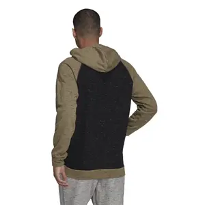 Sudadera con capucha adidas Essentials Small Logo image-3