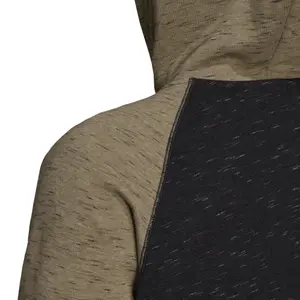 Sudadera con capucha adidas Essentials Small Logo image-6