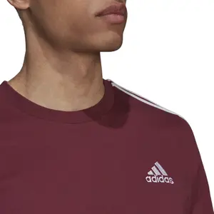 Camiseta adidas Essentials  image-6