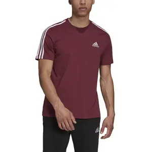 Camiseta adidas Essentials  image-4