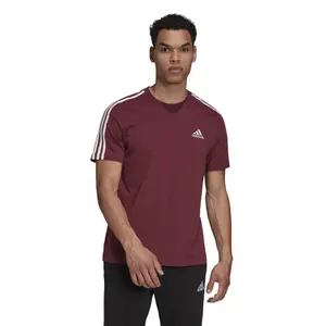Camiseta adidas Essentials  image-2