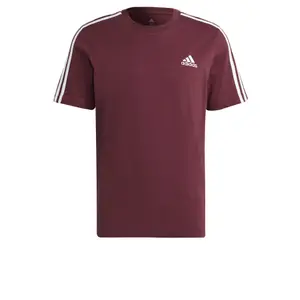 Camiseta adidas Essentials  image-0