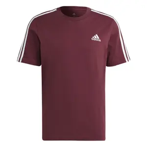 Camiseta adidas Essentials  image-1