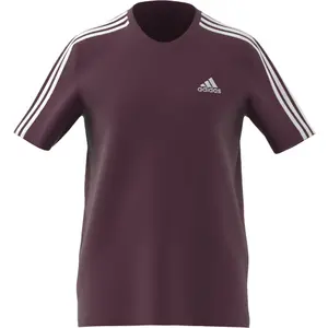 Camiseta adidas Essentials  image-5