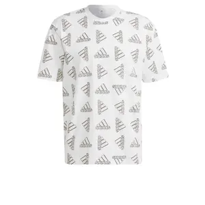 Camiseta adidas Essentials Loose Giant image-0
