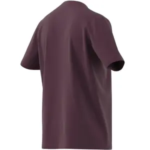 T-shirt adidas Essentials Embroidered Linear Logo image-6