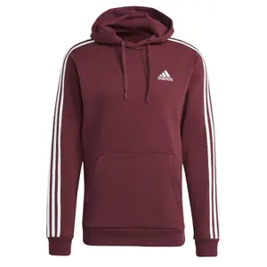 Sweatshirt mit Kapuze adidas Essentials Fleece image-0
