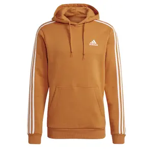 Sudadera con capucha adidas Essentials Fleece image-0
