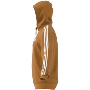 Sudadera con capucha adidas Essentials Fleece image-6