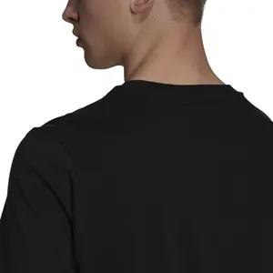 Camiseta adidas Essentials Camouflage Print image-6