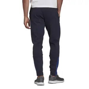Pantalon adidas Essentials Matte image-1