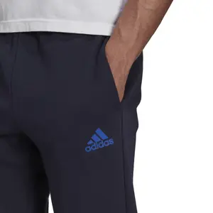 Pantalon adidas Essentials Matte image-4