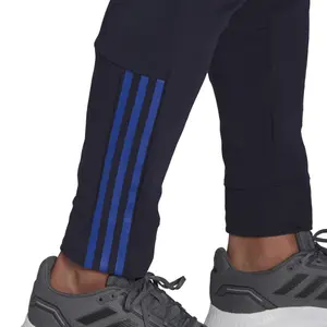 Pantalon adidas Essentials Matte image-5