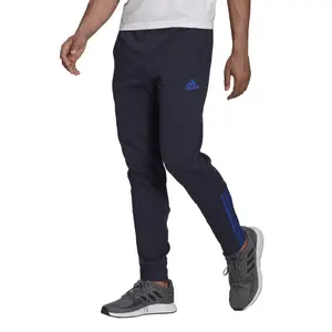 Pantalon adidas Essentials Matte image-2