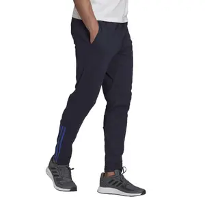 Pantalon adidas Essentials Matte image-3