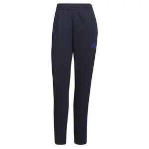 Pantalon adidas Essentials Matte image-0