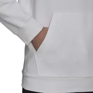 Kapuzenpullover adidas Essentials Fleece image-5