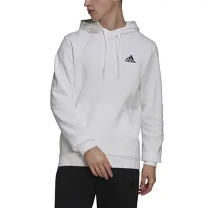 Kapuzenpullover adidas Essentials Fleece image-2