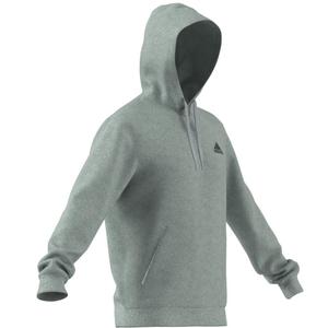 Bluza z kapturem adidas Essentials Fleece image-3