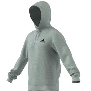 Bluza z kapturem adidas Essentials Fleece image-2