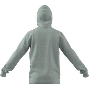 Bluza z kapturem adidas Essentials Fleece image-4