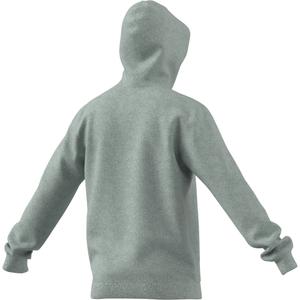 Bluza z kapturem adidas Essentials Fleece image-5