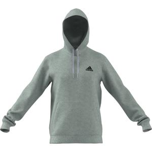 Bluza z kapturem adidas Essentials Fleece image-1