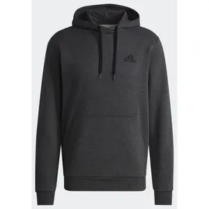 Hooded sweatshirt adidas Essentials image-1