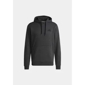 Hooded sweatshirt adidas Essentials image-2