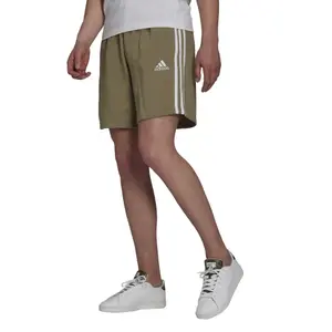 Corto adidas Essentials French Terry image-2