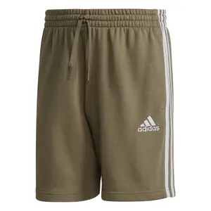 Corto adidas Essentials French Terry image-1