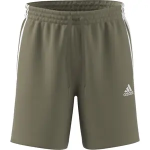 Corto adidas Essentials French Terry image-4