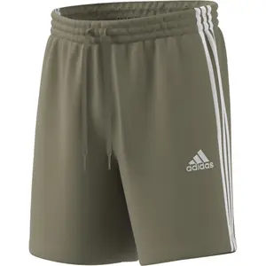 Corto adidas Essentials French Terry image-3